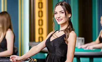 Đa dạng các phiên bản Bắn Cá
