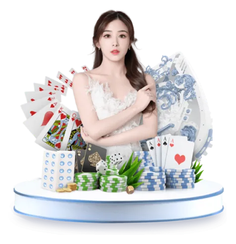 Nổ Hũ Jackpot Lũy Tiến Kubet79
